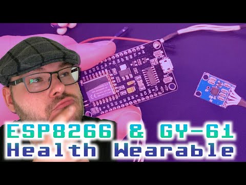 YouTube-Video-Thumbnail