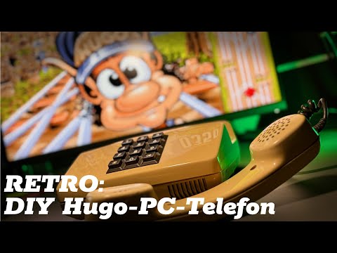 YouTube-Video-Thumbnail