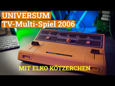 YouTube-Video-Thumbnail
