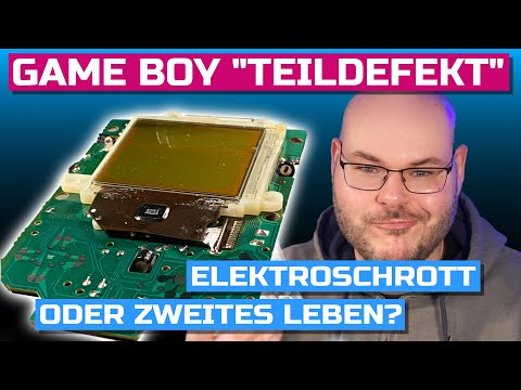 YouTube-Video-Thumbnail