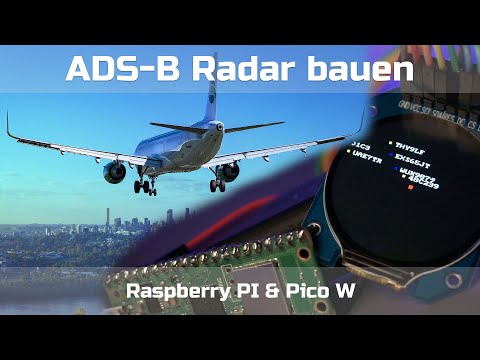 YouTube-Video-Thumbnail