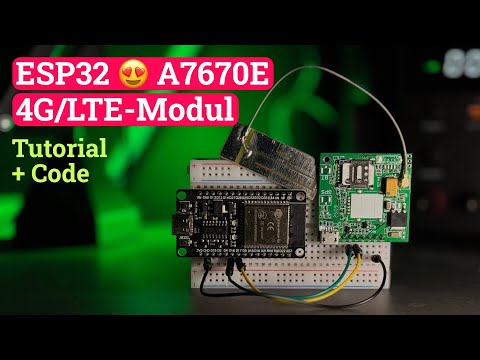 YouTube-Video-Thumbnail